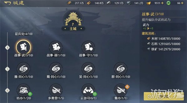 ����֮Ұ���ն���ô��