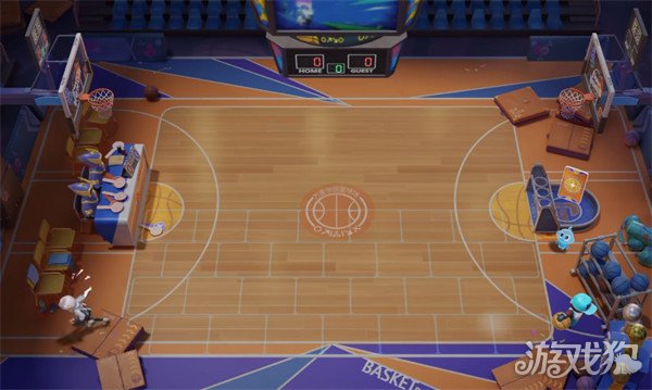 王者万象棋灵感爆发是什么_wishdown.com 王者万象棋灵感爆发是什么_wishdown.com