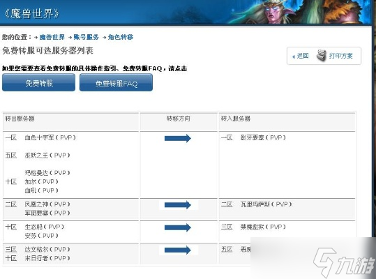 ��ô˳������ħ������ �����ص����ֵ�����FAQָ��