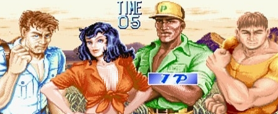 恐龙快打合集_wishdown.com 恐龙快打合集_wishdown.com