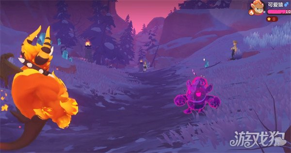 �����������ɰ�Գ��ô���