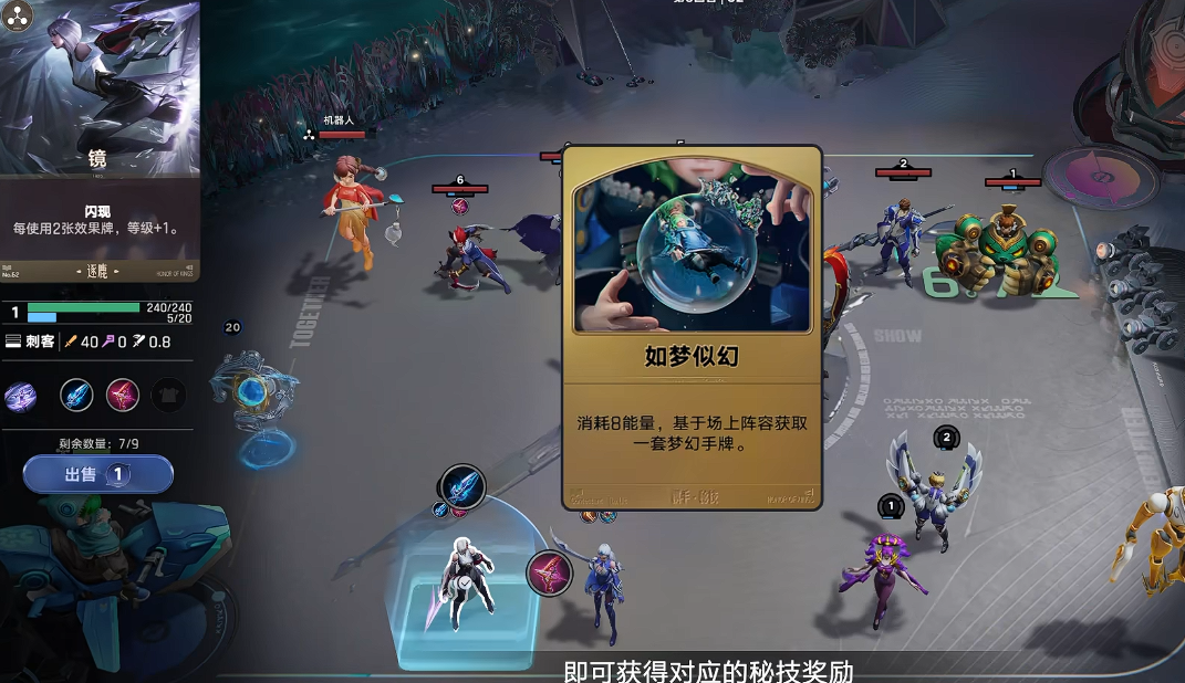 �����������塷�������ý���