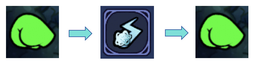 《魔法工艺》黄老饼套装获取及玩法攻略_wishdown.com 《魔法工艺》黄老饼套装获取及玩法攻略_wishdown.com