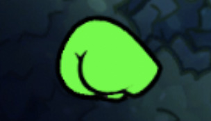 ��ħ�����ա����ϱ���װ��ȡ���淨����