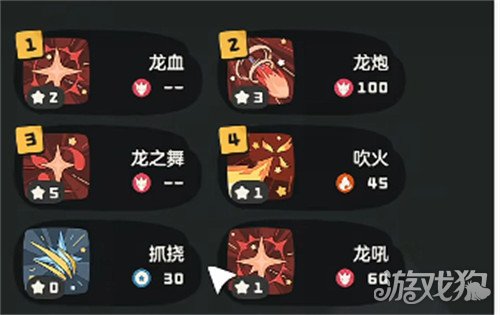 ����������簢����ô����