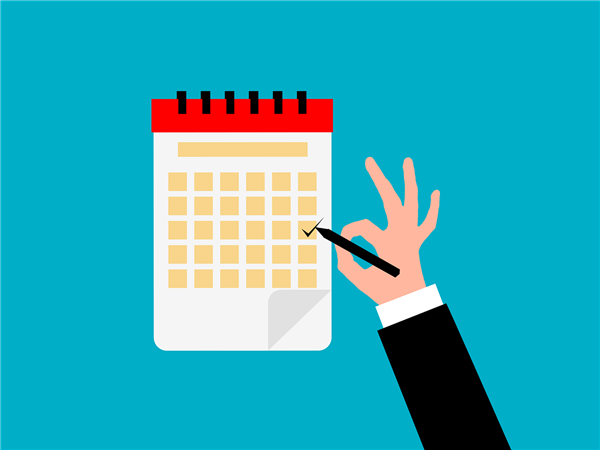 2262����������ֻ��1�μ٣�ʮ�ֺ���