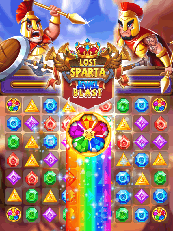 好玩的斯巴达游戏推荐_wishdown.com 好玩的斯巴达游戏推荐_wishdown.com