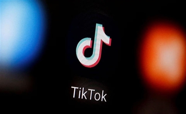 �������ڲ�����TikTok�����������ֽڼ���ӵ���㷨֪ʶ��Ȩ