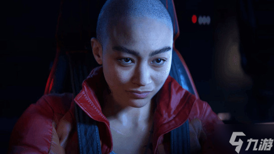 ����Ƥ����ͷŮ��������Ļ ���Ӱ�̫����