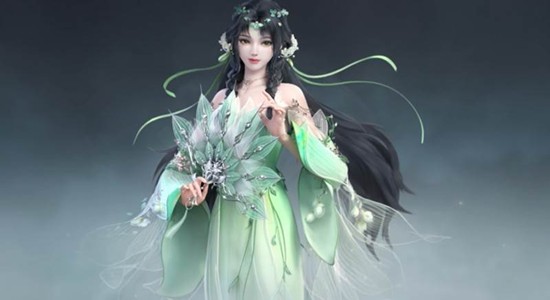 ��������ҽ��ô��