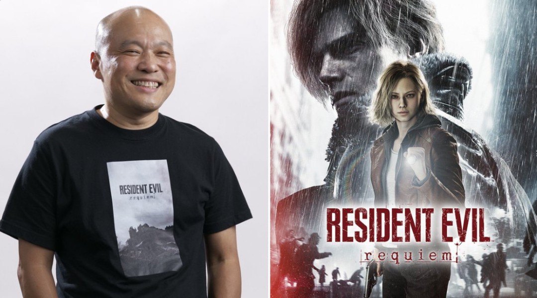 �����̻����𣿡�����Σ��9�����ܻ��б�Ľ�ɫ����