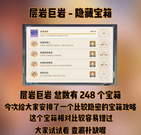 ԭ����λ�÷���