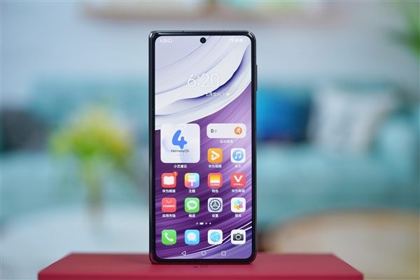 一年退12部手机!摸摸党4买4退同款手机被拒 起诉被法院驳回_wishdown.com 一年退12部手机!摸摸党4买4退同款手机被拒 起诉被法院驳回_wishdown.com