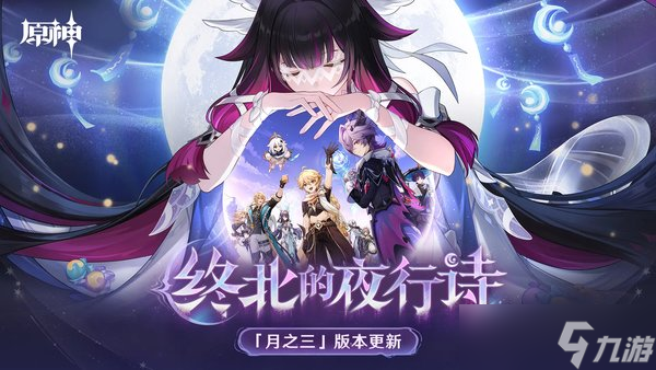 ԭ����֮���汾�ľ�Σս�򷨹��Դ�ȫ