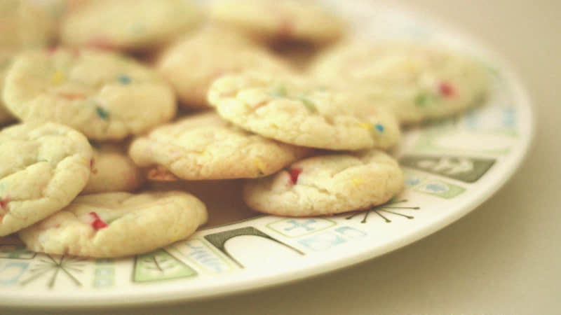 关于爱的26种感觉,看到第3条就破防了_wishdown.com 关于爱的26种感觉,看到第3条就破防了_wishdown.com