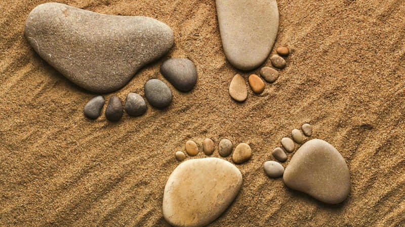 关于爱的26种感觉,看到第3条就破防了_wishdown.com 关于爱的26种感觉,看到第3条就破防了_wishdown.com