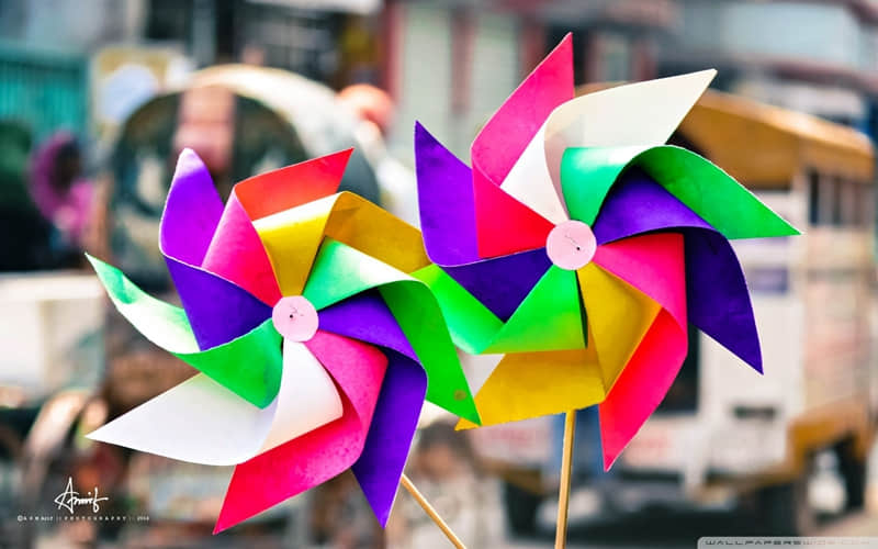 关于爱的26种感觉,看到第3条就破防了_wishdown.com 关于爱的26种感觉,看到第3条就破防了_wishdown.com