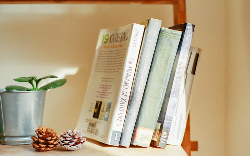 关于爱的26种感觉,看到第3条就破防了_wishdown.com 关于爱的26种感觉,看到第3条就破防了_wishdown.com