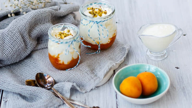 关于爱的26种感觉,看到第3条就破防了_wishdown.com 关于爱的26种感觉,看到第3条就破防了_wishdown.com