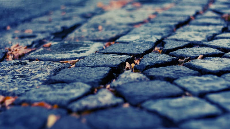 关于爱的26种感觉,看到第3条就破防了_wishdown.com 关于爱的26种感觉,看到第3条就破防了_wishdown.com