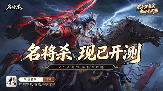 �������Ʋ�����������ɱ���ѿ���