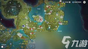 ԭ��������Բɼ��ѹ�Ӣ����