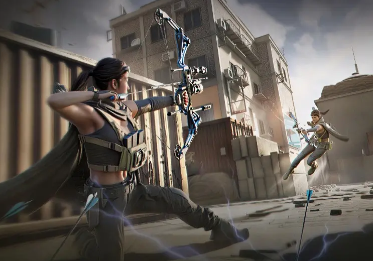 三角洲行动暖冬代币速刷指南与兑换优先级_wishdown.com 三角洲行动暖冬代币速刷指南与兑换优先级_wishdown.com