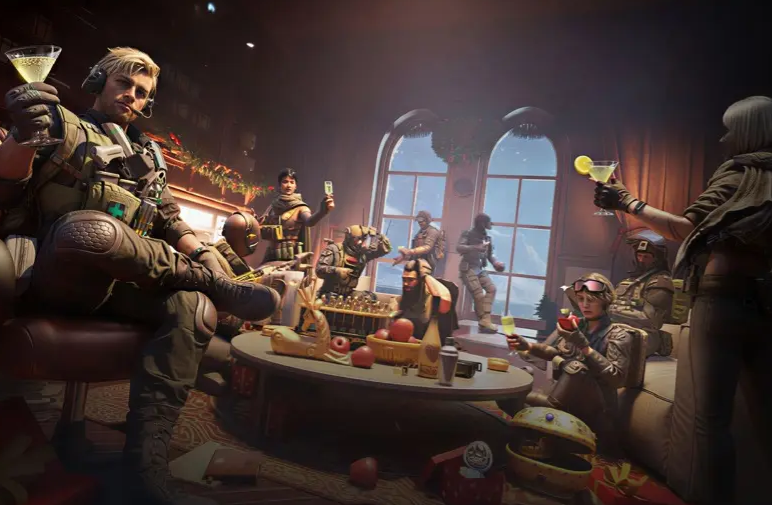 �������ж�ů��������ˢָ����һ����ȼ�