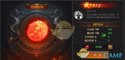 ���Ե����桷����ϵͳ����