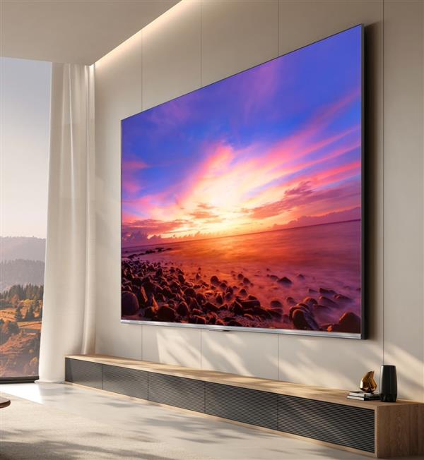 2026�������Ԥ��������100������ȫ������Ʒ����������