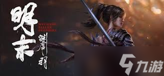 ��ĩԨ��֮���k�˹��׵Ļ���Ч����ô��ȡ