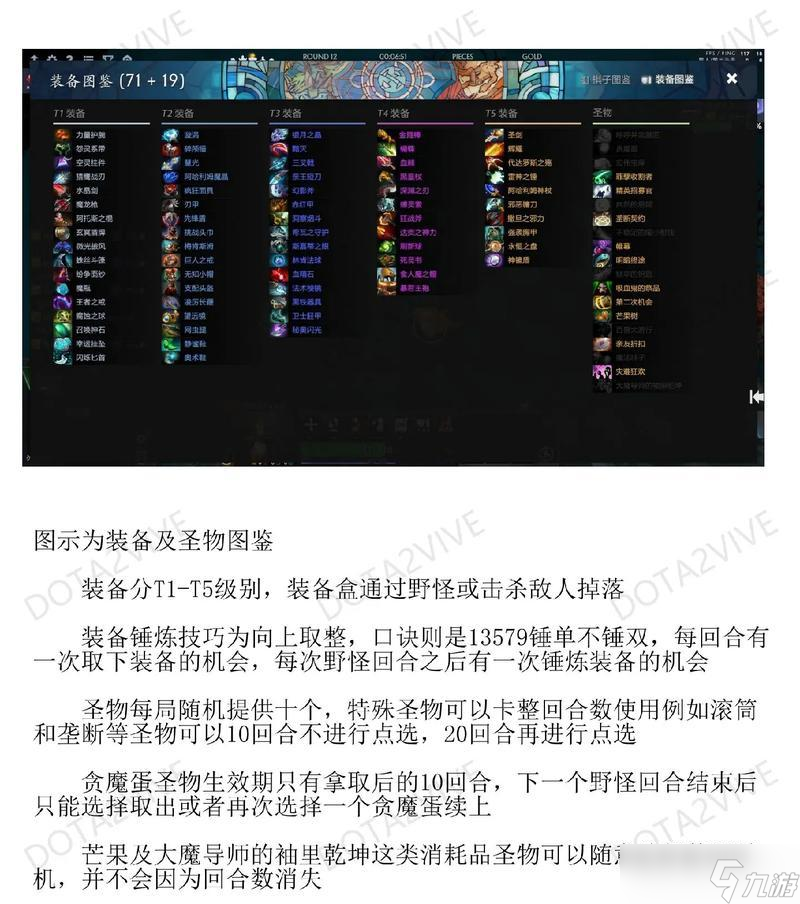 ����������Ӣ����ϴ����ؼ� ������ǿ����