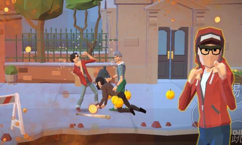 2025热门的ufc手游排行榜_wishdown.com 2025热门的ufc手游排行榜_wishdown.com