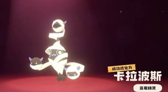 �������������˹��ô����