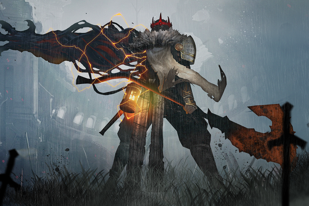 类似巨龙之战的手游都有哪些_wishdown.com 类似巨龙之战的手游都有哪些_wishdown.com