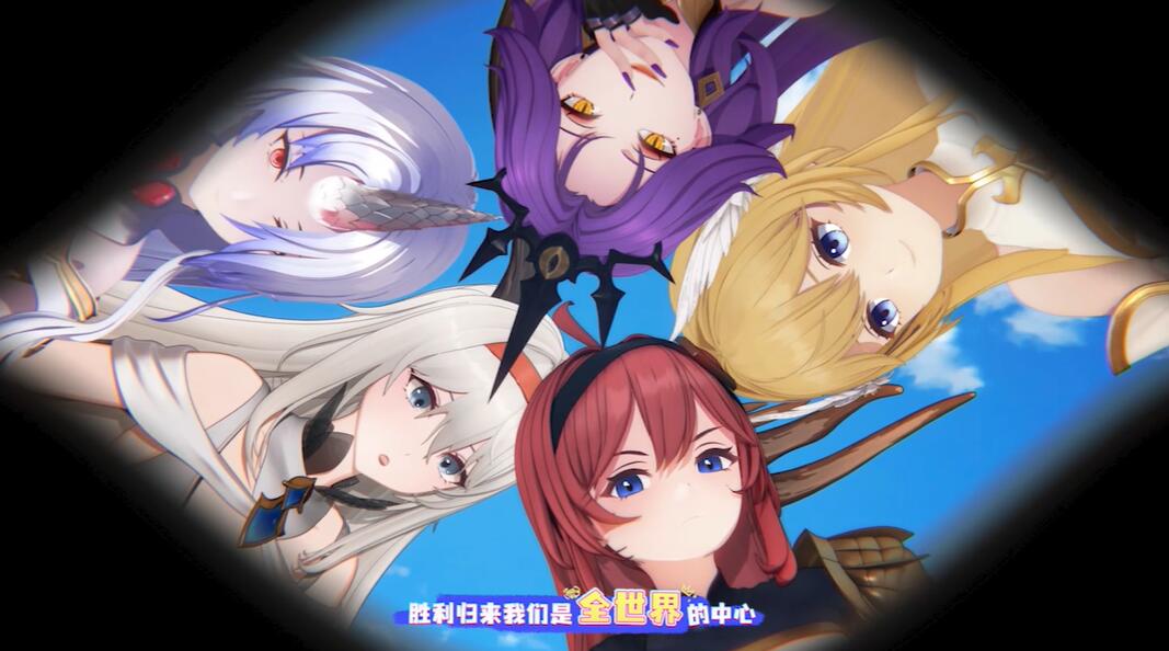 类似巨龙之战的手游都有哪些_wishdown.com 类似巨龙之战的手游都有哪些_wishdown.com