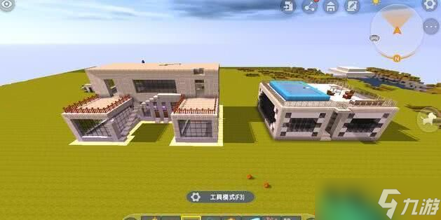 ��ô���������罨�����뷿�� �����ֵ����ֵĽ���ȫ����