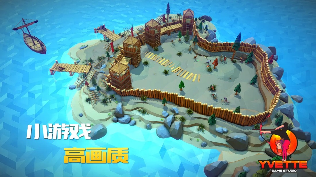 2025耐玩的手机吃鸡手游大全_wishdown.com 2025耐玩的手机吃鸡手游大全_wishdown.com