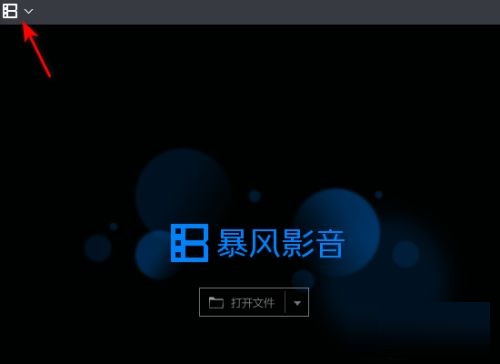 ����Ӱ����β鿴��ݼ�