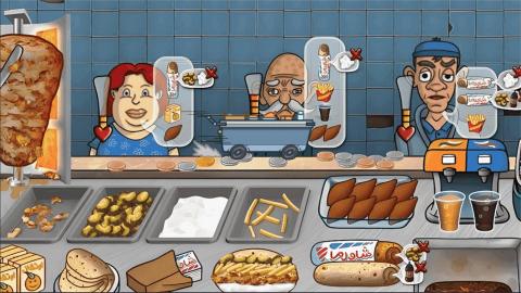 2025����Ĳ�������Ϸ��ȫ