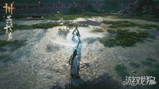 ����ʮ��������Ⱦ�����ô��