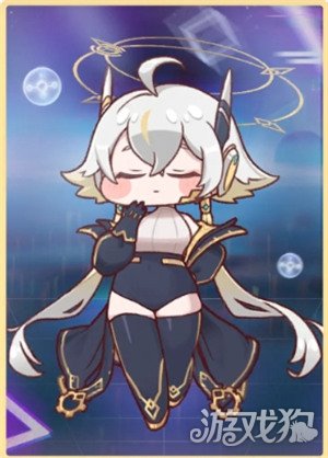 ������������Щ��ɫ�Ƚ�ǿ