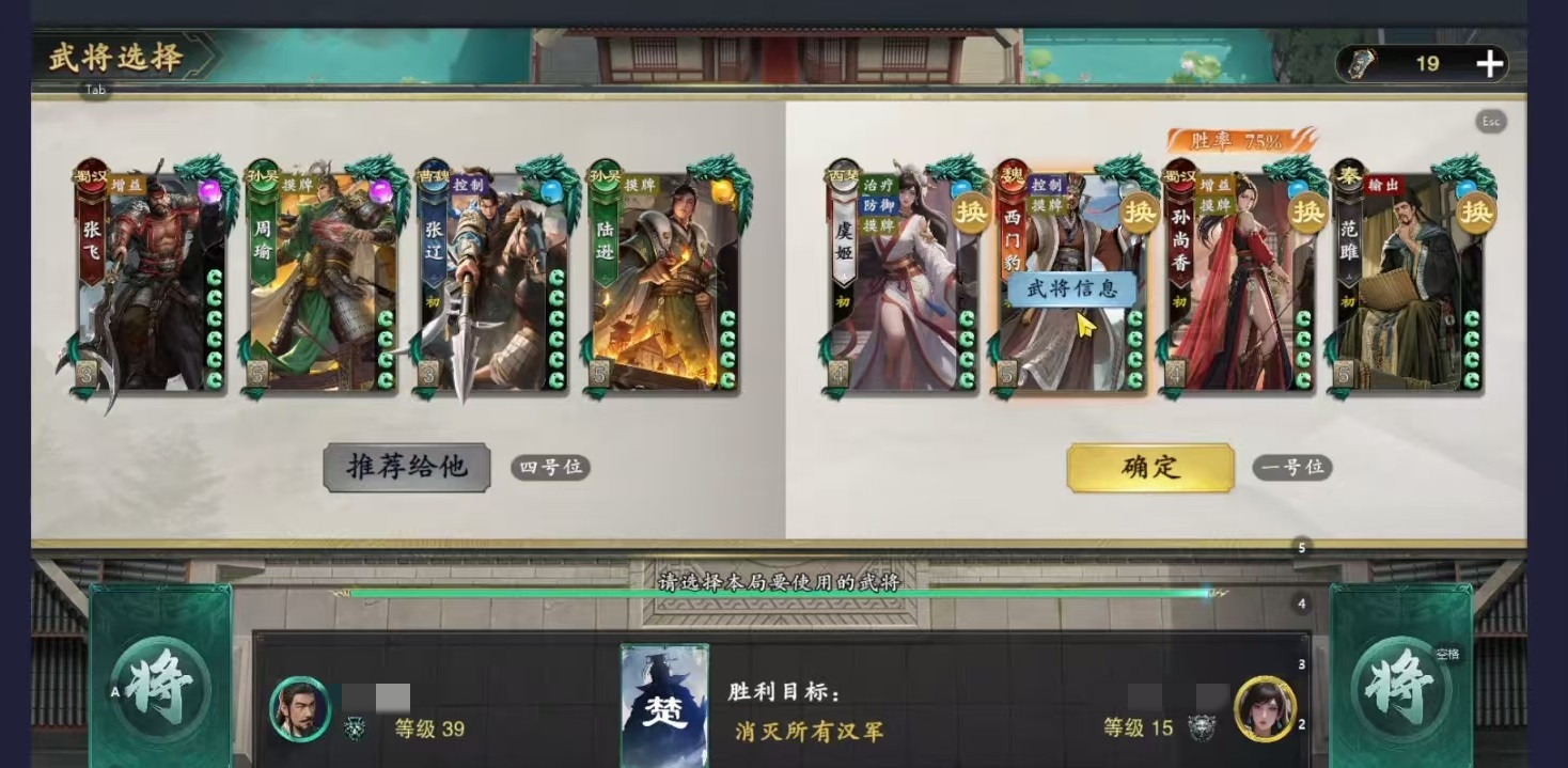 ������ɱ�����ű�����