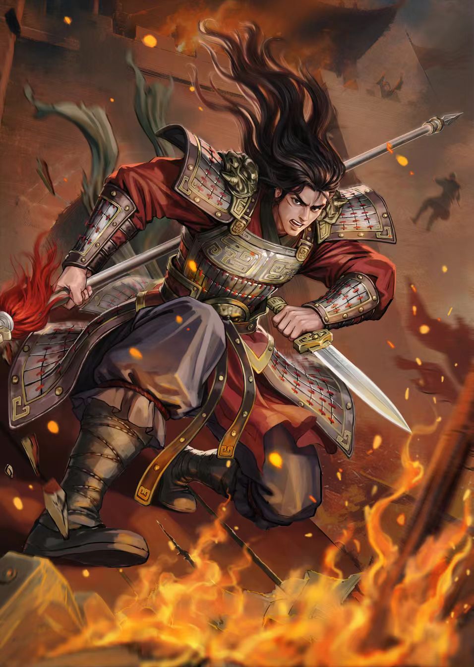 ������ɱ���������