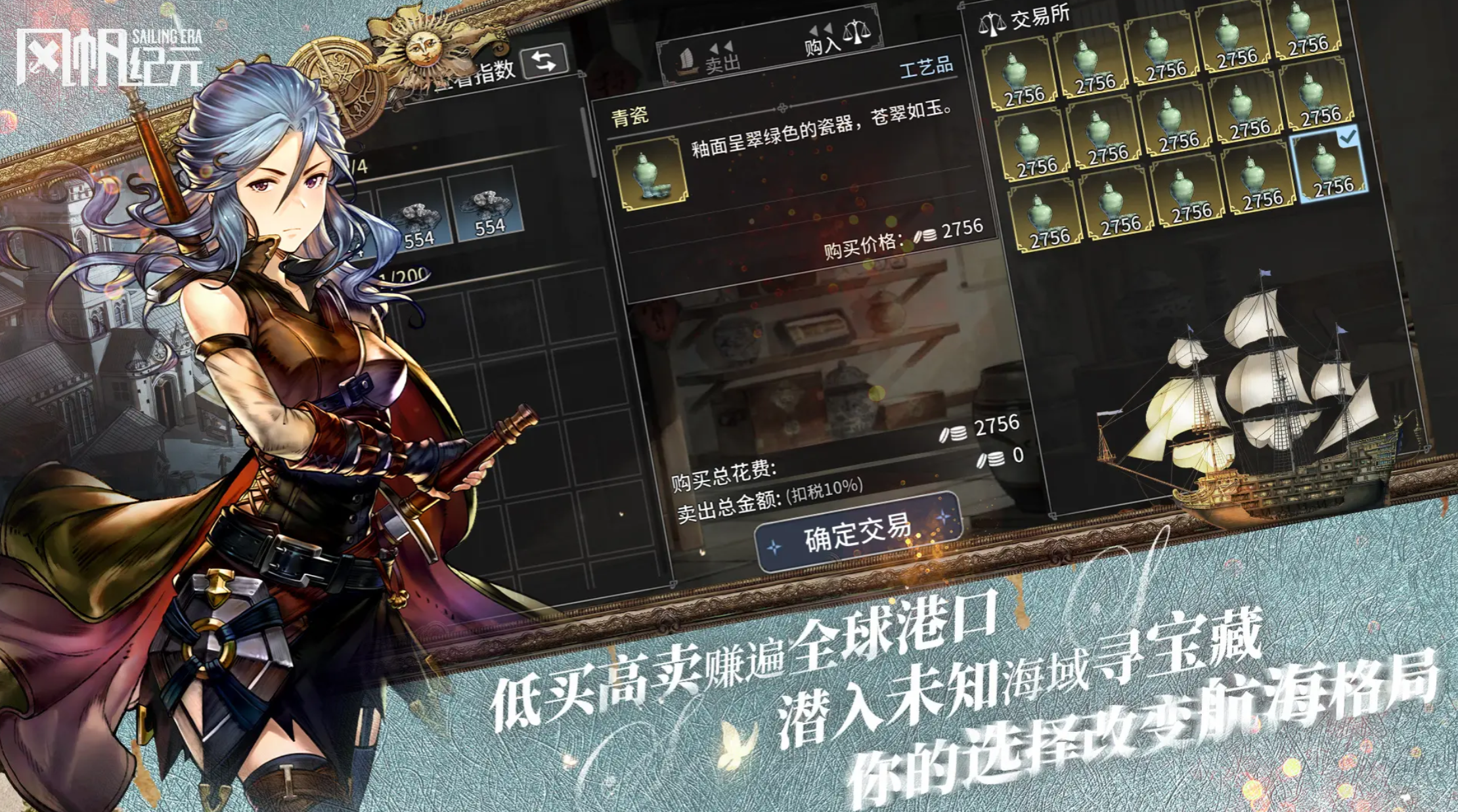 �緫��Ԫ������ô���