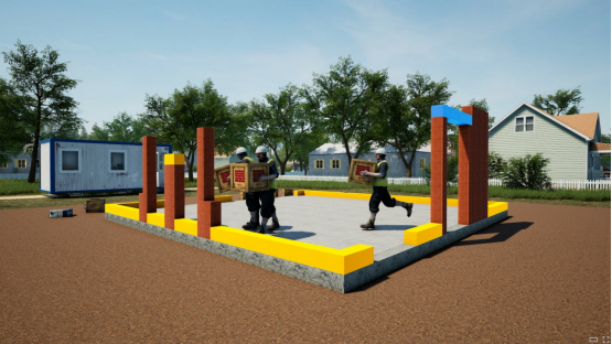 开放世界建造房产游戏《合同村》冬促新史低!_wishdown.com 开放世界建造房产游戏《合同村》冬促新史低!_wishdown.com