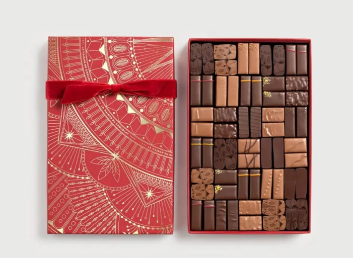 《幻兽帕鲁》开发者致致谢V社赠送巧克力 没想到多个工作室也有_wishdown.com 《幻兽帕鲁》开发者致致谢V社赠送巧克力 没想到多个工作室也有_wishdown.com