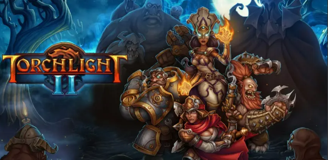 暗黑游戏起源有哪些推荐_wishdown.com 暗黑游戏起源有哪些推荐_wishdown.com