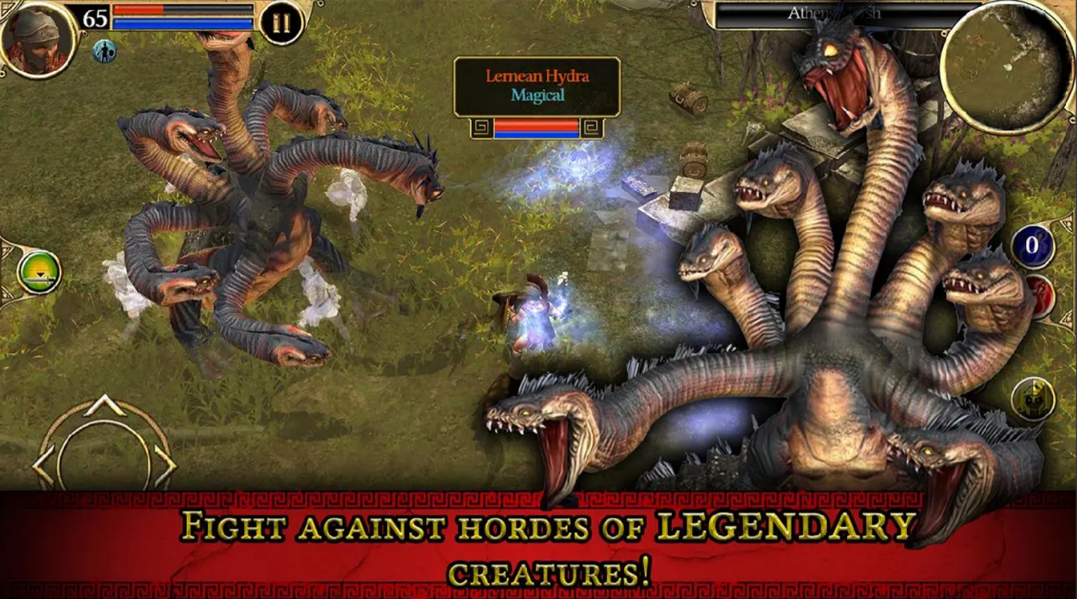 暗黑游戏起源有哪些推荐_wishdown.com 暗黑游戏起源有哪些推荐_wishdown.com