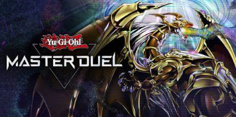 游戏王卡牌手游有哪些介绍2025_wishdown.com 游戏王卡牌手游有哪些介绍2025_wishdown.com